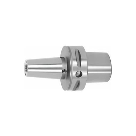 Garant Shrink-fit Holder with Cooling Channel Bore, PSC 63 Short, Clamping Range: 12mm 308573 12